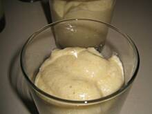 Fot. MoniaKociara, Mus miodowy