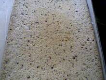 Fot. baryz1, Biszopt -mój wypróbowany przepis