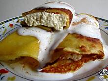 Fot. agulka4227, Nadzienie do naleśników
