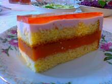 Fot. kaha87ha, Kubusiek