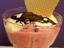 Fot. kate79, Truskawkowa poezja