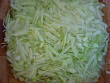 Fot. acrobaleno, Gołąbki dla leniwych - zawsze udane !!!