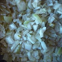 Gołąbki dla leniwych - zawsze udane !!!