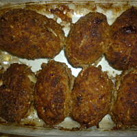 Gołąbki dla leniwych - zawsze udane !!!