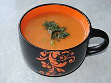 Fot. Kasiaa87, Zupa pomidorowa szybka i pyszna