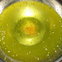 Pikantne roladki z indyka