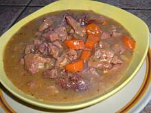 Fot. niebieska-różyczka, Gulasz francuski