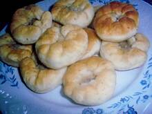 Fot. skopolendra, Beljaschi