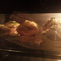 Zapiekanki z dzieciństwa