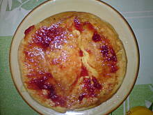 Fot. Kolorowa75, omlet