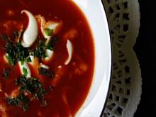 Fot. marialeksandra, pomidorkowa