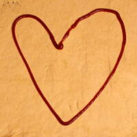 Ciasto na pizzę ( cienka jeśli chcesz )