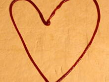 Fot. kate79, Ciasto na pizzę ( cienka jeśli chcesz )