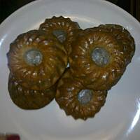 Maffinki dietetyczne (Protal)