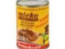 Fot. danad, Likier krówkowy - szybciutki!