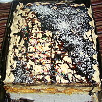 Placek wieloskładnikowy