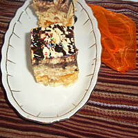 Placek wieloskładnikowy