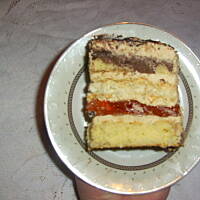 Placek wieloskładnikowy