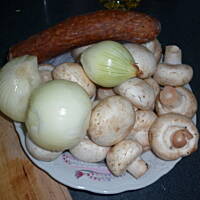 krokiety nieee takie jak zwykle