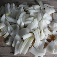 krokiety nieee takie jak zwykle