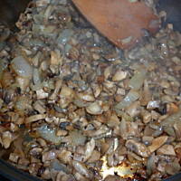 krokiety nieee takie jak zwykle