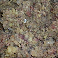 krokiety nieee takie jak zwykle