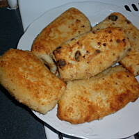 krokiety nieee takie jak zwykle