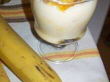 Fot. Teresa.Marcjan, Pucharek serowy