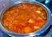Fot. kaha87ha, Zupa katalońska