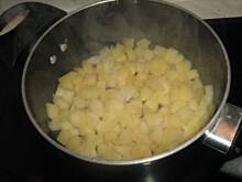 Fot. margot2, Duszony schab -roladki