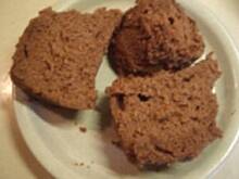 Fot. superlady14, Ciasto minutka