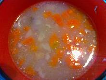 Fot. kaha87ha, Krupnik