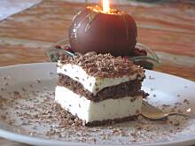 Fot. marta0111, W-zetka