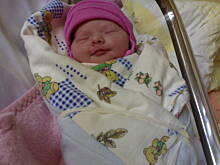 Fot. andzia005, Chwale się