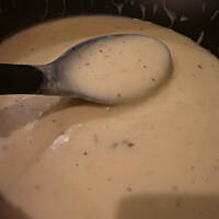 Zielono mi czyli lasagne ze szpinakiem!