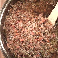 Smalczyk na wypasie ;)