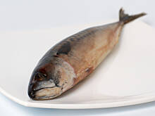 Fot. Wkn, Czy ryby mają tajemnice? Czyli o tym, jak nie popełniać błędów przygotowując dania z ryb