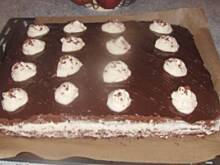 Fot. marzena78, Wuzetka Marzena 78