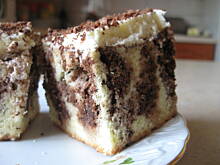 Fot. bbaassiiaa1971, Zakonnica