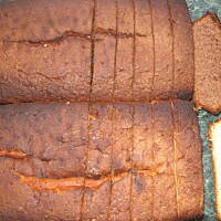 Kromkowiec-Metrowiec super polecam