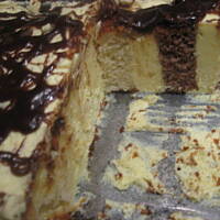 Kromkowiec-Metrowiec super polecam