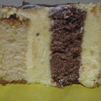 Kromkowiec-Metrowiec super polecam