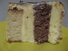 Fot. martikoziolek, Kromkowiec-Metrowiec super polecam