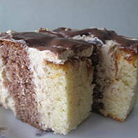 Kromkowiec-Metrowiec super polecam