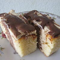 Kromkowiec-Metrowiec super polecam