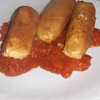 Krokiety Jajeczne(Marzena78)