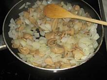 Fot. margot2, Nadziewana papryka