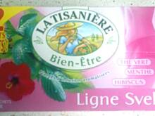 Fot. dagusia_29, Herbaty wymienię na przyprawy