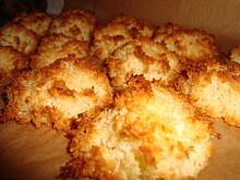 Fot. Paszczakowa, Kokosanki