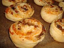 Fot. Paszczakowa, Pizzerki